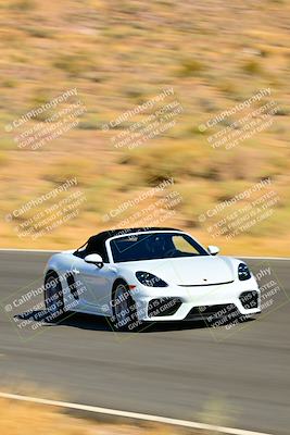 media/Sep-25-2024-Open Track Racing (Wed) [[e97609b8b7]]/Red Group/Session 2 (Turn 5)/